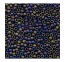 [MillHillAntiqueGlassBeads3013] Mill Hill Antique Glass Beads 03013
