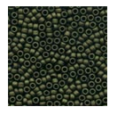 [MillHillAntiqueGlassBeads3014] Mill Hill Antique Glass Beads 03014