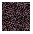 [MillHillAntiqueGlassBeads3025] Mill Hill Antique Glass Beads 03025