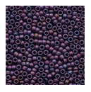 [MillHillAntiqueGlassBeads03026] Mill Hill Antique Glass Beads 03026