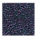 [MillHillAntiqueGlassBeads3027] Mill Hill Antique Glass Beads 03027