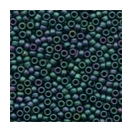 [MillHillAntiqueGlassBeads3028] Mill Hill Antique Glass Beads 03028