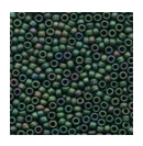 [MillHillAntiqueGlassBeads3029] Mill Hill Antique Glass Beads 03029