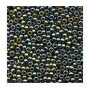 [MillHillAntiqueGlassBeads3037] Mill Hill Antique Glass Beads 03037
