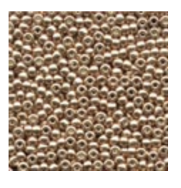 [MillHillAntiqueGlassBeads3039] Mill Hill Antique Glass Beads 03039