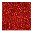 [MillHillAntiqueGlassBeads3043] Mill Hill Antique Glass Beads 03043