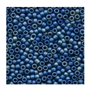 [MillHillAntiqueGlassBeads3046] Mill Hill Antique Glass Beads 03046