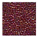 [MillHillAntiqueGlassBeads3048] Mill Hill Antique Glass Beads 03048