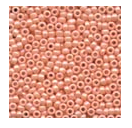 [MillHillAntiqueGlassBeads3052] Mill Hill Antique Glass Beads 03052