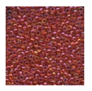 [MillHillAntiqueGlassBeads3056] Mill Hill Antique Glass Beads 03056