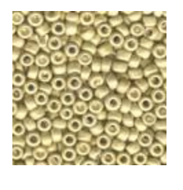 [MillHillAntiqueGlassBeads03502] Mill Hill Antique Glass Beads 03502