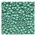 [MillHillAntiqueGlassBeads03561] Mill Hill Antique Glass Beads 03561