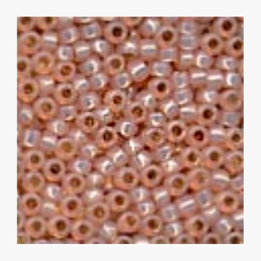[MillHillBeadsSize818819] Mill Hill Beads Size 8 18819