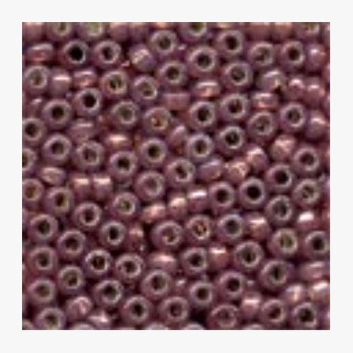 [MillHillBeadsSize818821] Mill Hill Beads Size 8 18821
