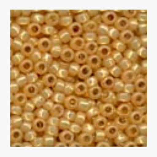 [MillHillBeadsSize818822] Mill Hill Beads Size 8 18822