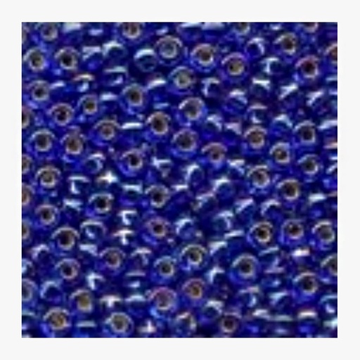 [MillHillBeadsSize818830] Mill Hill Beads Size 8 18830