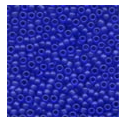 [MillHillFrostedGlassBeads60020] Mill Hill Frosted Glass Beads 60020