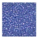 [MillHillFrostedGlassBeads60168] Mill Hill Frosted Glass Beads 60168