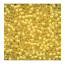 [MillHillFrostedGlassBeads62041] Mill Hill Frosted Glass Beads 62041