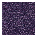 [MillHillFrostedGlassBeads62056] Mill Hill Frosted Glass Beads 62056