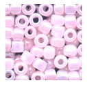 [MillHillGlassPebbleBeads5145] Mill Hill Glass Pebble Beads 05145