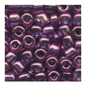 [MillHillGlassPebbleBeads5202] Mill Hill Glass Pebble Beads 05202