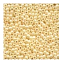 [MillHillGlassSeedBeads123] Mill Hill Glass Seed Beads 00123