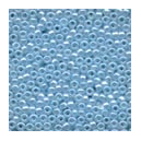 [MillHillGlassSeedBeads143] Mill Hill Glass Seed Beads 00143