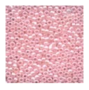 [MillHillGlassSeedBeads145] Mill Hill Glass Seed Beads 00145
