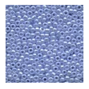 [MillHillGlassSeedBeads146] Mill Hill Glass Seed Beads 00146