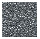 [MillHillGlassSeedBeads150] Mill Hill Glass Seed Beads 00150
