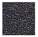 [MillHillGlassSeedBeads206] Mill Hill Glass Seed Beads 00206