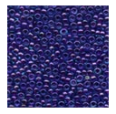 [MillHillGlassSeedBeads252] Mill Hill Glass Seed Beads 00252