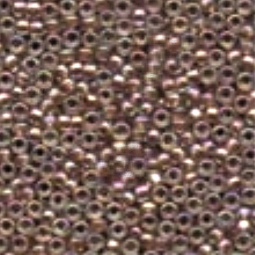 [MillHillGlassSeedBeads275] Mill Hill Glass Seed Beads 00275