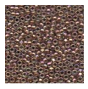 [MillHillGlassSeedBeads283] Mill Hill Glass Seed Beads 00283