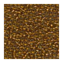 [MillHillGlassSeedBeads02040] Mill Hill Glass Seed Beads 02040