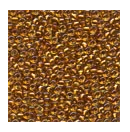 [MillHillGlassSeedBeads2042] Mill Hill Glass Seed Beads 02042