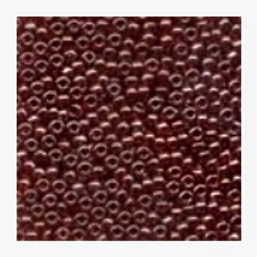 [MillHillGlassSeedBeads02044] Mill Hill Glass Seed Beads 02044