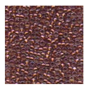[MillHillGlassSeedBeads02051] Mill Hill Glass Seed Beads 02051