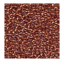 [MillHillGlassSeedBeads2052] Mill Hill Glass Seed Beads 02052