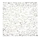 [MillHillGlassSeedBeads2058] Mill Hill Glass Seed Beads 02058