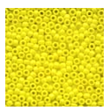 [MillHillGlassSeedBeads2059] Mill Hill Glass Seed Beads 02059