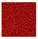 [MillHillGlassSeedBeads2062] Mill Hill Glass Seed Beads 02062