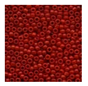 [MillHillGlassSeedBeads02063] Mill Hill Glass Seed Beads 02063