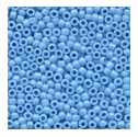 [MillHillGlassSeedBeads02064] Mill Hill Glass Seed Beads 02064