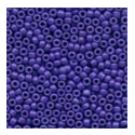 [MillHillGlassSeedBeads02069] Mill Hill Glass Seed Beads 02069