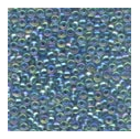 [MillHillGlassSeedBeads02070] Mill Hill Glass Seed Beads 02070