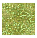[MillHillGlassSeedBeads02104] Mill Hill Glass Seed Beads 02104