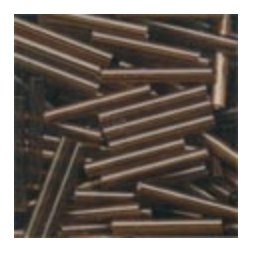 [MillHillLargeBugleBeads92023] Mill Hill Large Bugle Beads 92023