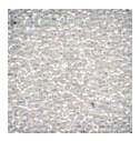 [MillHillPetiteGlassBeads40161] Mill Hill Petite Glass Beads 40161 Crystal